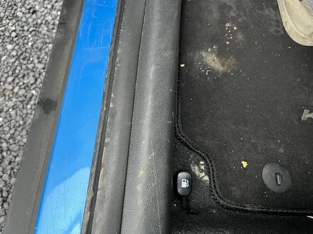 Hyundai kona, 2019 - afbeelding 24 van  37