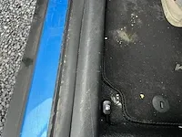Hyundai kona, 2019 - afbeelding 24 van  37