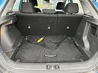 Hyundai kona, 2019 - afbeelding 27 van  37