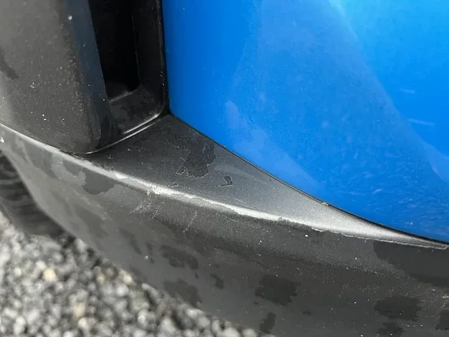 Hyundai kona, 2019 - afbeelding 28 van  37