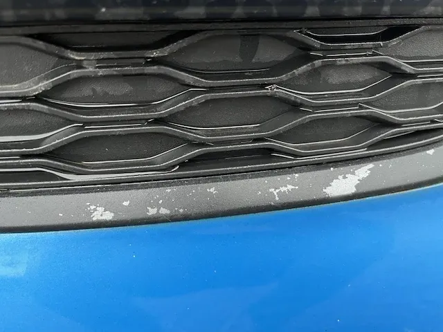 Hyundai kona, 2019 - afbeelding 29 van  37
