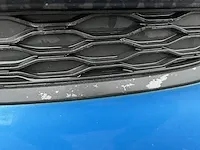 Hyundai kona, 2019 - afbeelding 29 van  37