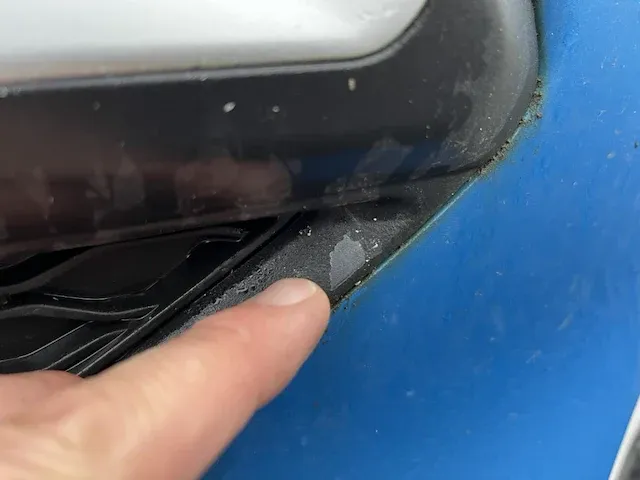 Hyundai kona, 2019 - afbeelding 30 van  37
