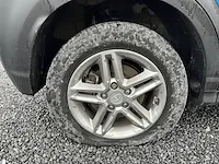 Hyundai kona, 2019 - afbeelding 32 van  37