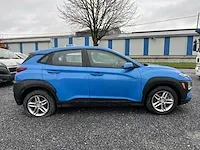Hyundai kona, 2019 - afbeelding 4 van  37