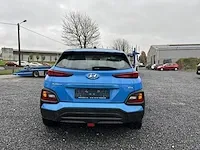 Hyundai kona, 2019 - afbeelding 6 van  37