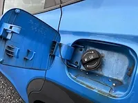 Hyundai kona, 2019 - afbeelding 8 van  37