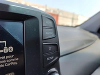 Hyundai kona t gdi premium, 2019 - afbeelding 14 van  34
