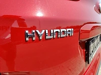 Hyundai kona t gdi premium, 2019 - afbeelding 33 van  34