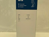 Hyundai pressure sprayer 8l - afbeelding 3 van  3