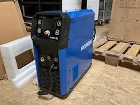 Hyundai proweld 350 lasapparaat - afbeelding 1 van  13