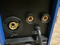 Hyundai proweld 350 lasapparaat - afbeelding 10 van  13