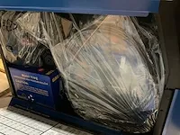Hyundai proweld 350 lasapparaat - afbeelding 11 van  13