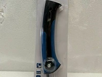 Hyundai retractable tree-saw 15cm - afbeelding 1 van  3