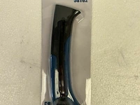 Hyundai retractable tree-saw 15cm - afbeelding 2 van  3