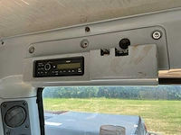Hyundai robex180lc-7a rupsgraafmachine - afbeelding 5 van  24