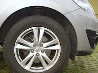Hyundai santa fe crdi - afbeelding 10 van  50