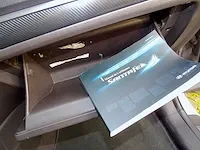 Hyundai santa fe crdi - afbeelding 15 van  50