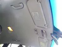 Hyundai santa fe crdi - afbeelding 16 van  50
