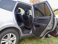 Hyundai santa fe crdi - afbeelding 18 van  50