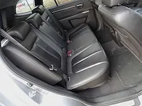 Hyundai santa fe crdi - afbeelding 19 van  50