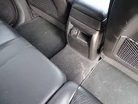 Hyundai santa fe crdi - afbeelding 20 van  50