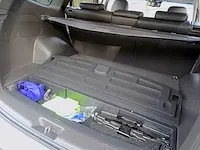 Hyundai santa fe crdi - afbeelding 24 van  50