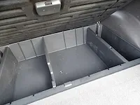 Hyundai santa fe crdi - afbeelding 25 van  50