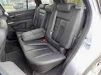 Hyundai santa fe crdi - afbeelding 27 van  50