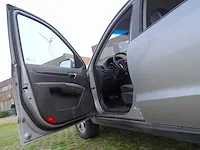 Hyundai santa fe crdi - afbeelding 28 van  50