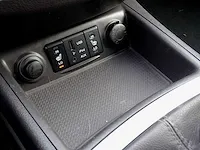 Hyundai santa fe crdi - afbeelding 33 van  50