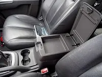 Hyundai santa fe crdi - afbeelding 35 van  50