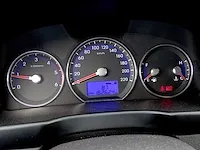Hyundai santa fe crdi - afbeelding 39 van  50