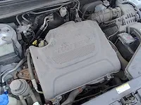 Hyundai santa fe crdi - afbeelding 43 van  50