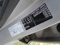 Hyundai santa fe crdi - afbeelding 44 van  50