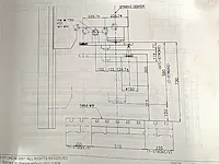 Hyundai spt-v1000 cnc bewerkingscentrum - afbeelding 16 van  22