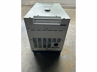 Hyundai stroomgenerator - afbeelding 6 van  9