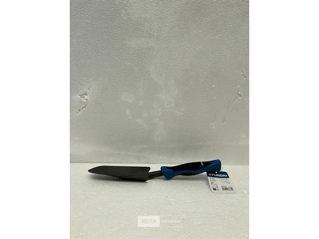 Hyundai transplanting trowel 33x6cm - afbeelding 1 van  3