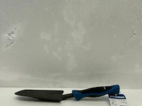 Hyundai transplanting trowel 33x6cm - afbeelding 1 van  3