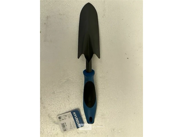 Hyundai transplanting trowel 33x6cm - afbeelding 3 van  3