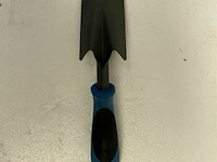 Hyundai transplanting trowel 33x6cm - afbeelding 3 van  3