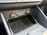 Hyundai tucson 1.6 t-gdi feel 177, 2019 - afbeelding 4 van  25