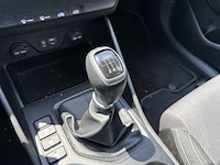 Hyundai tucson 1.6 t-gdi feel 177, 2019 - afbeelding 6 van  25