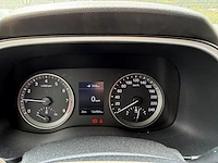 Hyundai tucson 1.6 t-gdi feel 177, 2019 - afbeelding 7 van  25
