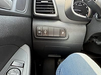 Hyundai tucson 1.6 t-gdi feel 177, 2019 - afbeelding 10 van  25