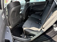 Hyundai tucson 1.6 t-gdi feel 177, 2019 - afbeelding 13 van  25