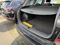 Hyundai tucson 1.6 t-gdi feel 177, 2019 - afbeelding 16 van  25