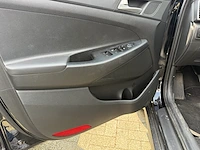 Hyundai tucson 1.6 t-gdi feel 177, 2019 - afbeelding 22 van  25