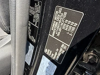 Hyundai tucson 1.6 t-gdi feel 177, 2019 - afbeelding 24 van  25