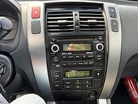 Hyundai tucson, 2009 - afbeelding 2 van  30